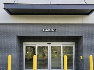 Extra Space Storage - 2048 - Bonita Springs - Bernwood Dr - Photo 2