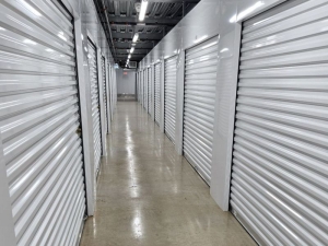 Extra Space Storage - 2048 - Bonita Springs - Bernwood Dr - Photo 3