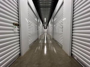 Extra Space Storage - 6729 - Huntsville - National Blvd SW - Photo 3