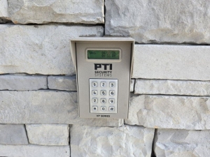 Extra Space Storage - 6729 - Huntsville - National Blvd SW - Photo 5