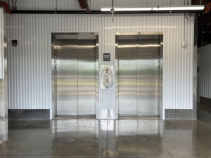 Extra Space Storage - 6729 - Huntsville - National Blvd SW - Photo 6