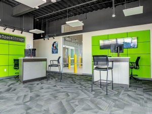 Extra Space Storage - 6543 - Manor - E US Highway 290 - Photo 2