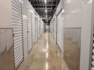 Extra Space Storage - 6543 - Manor - E US Highway 290 - Photo 4