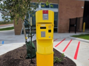 Extra Space Storage - 6543 - Manor - E US Highway 290 - Photo 5