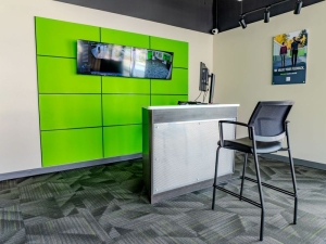 Extra Space Storage - 6543 - Manor - E US Highway 290 - Photo 6