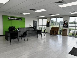 Extra Space Storage - 6307 - Cocoa - W King Street - Photo 2