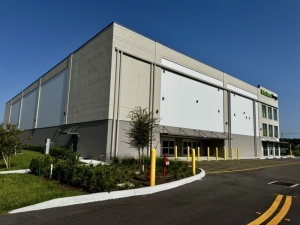 Extra Space Storage - 6307 - Cocoa - W King Street - Photo 7