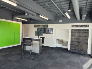 Extra Space Storage - 6657 - Cape Coral - 1195 SW Pine Island Rd - Photo 2