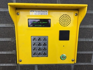 Extra Space Storage - 6657 - Cape Coral - 1195 SW Pine Island Rd - Photo 5