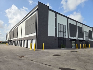 Extra Space Storage - 6657 - Cape Coral - 1195 SW Pine Island Rd - Photo 7