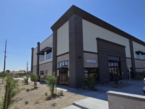 Extra Space Storage - 6734 - Peoria - N 75th Dr - Photo 3