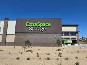 Extra Space Storage - 6734 - Peoria - N 75th Dr - Photo 7