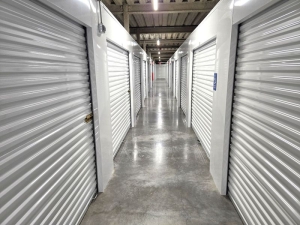 Extra Space Storage - 6741 - Buffalo Grove - Lexington Dr - Photo 4