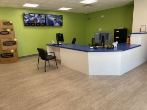 Extra Space Storage - 6872 - Port Charlotte - 18485 Paulson Dr - Photo 2