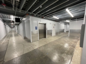Extra Space Storage - 6872 - Port Charlotte - 18485 Paulson Dr - Photo 3