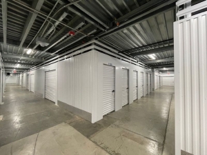 Extra Space Storage - 6872 - Port Charlotte - 18485 Paulson Dr - Photo 4