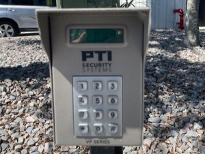 Extra Space Storage - 6872 - Port Charlotte - 18485 Paulson Dr - Photo 5