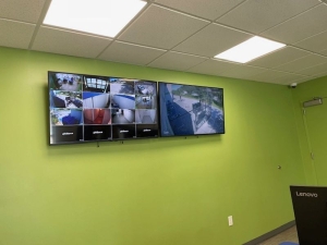 Extra Space Storage - 6872 - Port Charlotte - 18485 Paulson Dr - Photo 6