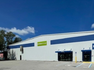 Extra Space Storage - 6872 - Port Charlotte - 18485 Paulson Dr - Photo 7