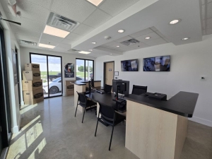 Extra Space Storage - 6842 - New Braunfels - 982 Interstate 35 N - Photo 2