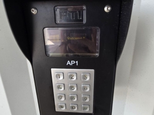 Extra Space Storage - 6842 - New Braunfels - 982 Interstate 35 N - Photo 4