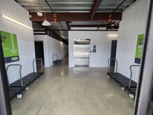 Extra Space Storage - 6842 - New Braunfels - 982 Interstate 35 N - Photo 6