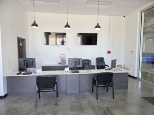 Extra Space Storage - 6782 - Tulsa - E 3rd St - Photo 2