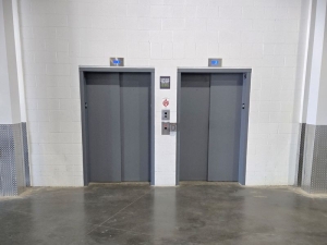 Extra Space Storage - 6782 - Tulsa - E 3rd St - Photo 3