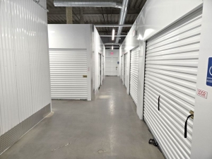 Extra Space Storage - 6782 - Tulsa - E 3rd St - Photo 4