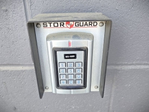 Extra Space Storage - 6782 - Tulsa - E 3rd St - Photo 5