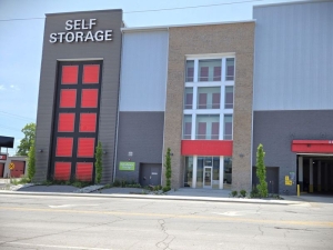 Extra Space Storage - 6782 - Tulsa - E 3rd St - Photo 6