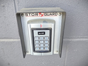 Extra Space Storage - 6782 - Tulsa - E 3rd St - Photo 2