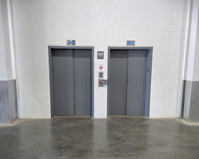 Extra Space Storage - 6782 - Tulsa - E 3rd St - Photo 4