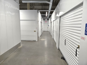 Extra Space Storage - 6782 - Tulsa - E 3rd St - Photo 5