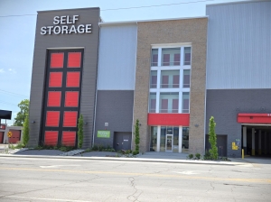 Extra Space Storage - 6782 - Tulsa - E 3rd St - Photo 6