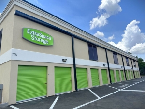 Extra Space Storage - 7891 - Gainesville - 10th Pl - Photo 3