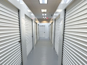 Extra Space Storage - 7891 - Gainesville - 10th Pl - Photo 4