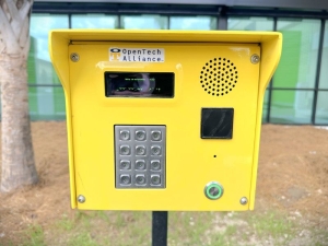 Extra Space Storage - 7891 - Gainesville - 10th Pl - Photo 5