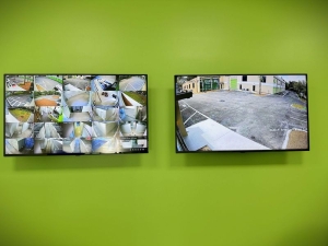 Extra Space Storage - 7891 - Gainesville - 10th Pl - Photo 7