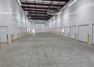 Extra Space Storage - 7891 - Gainesville - 10th Pl - Photo 6