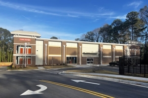 Public Storage - Norcross - 4473 Jimmy Carter Blvd