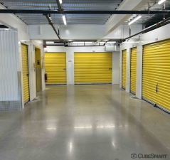 CubeSmart Self Storage - 7010 SE Fed Hywy - FL - Photo 3