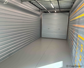 CubeSmart Self Storage - 7010 SE Fed Hywy - FL - Photo 4