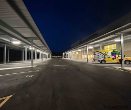 CubeSmart Self Storage - 7010 SE Fed Hywy - FL - Photo 5