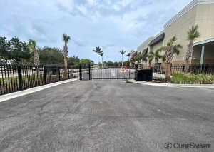 CubeSmart Self Storage - 7010 SE Fed Hywy - FL - Photo 8