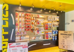 CubeSmart Self Storage - 7010 SE Fed Hywy - FL - Photo 3