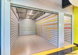 CubeSmart Self Storage - 7010 SE Fed Hywy - FL - Photo 9