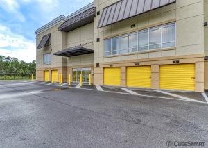 CubeSmart Self Storage - 7010 SE Fed Hywy - FL - Photo 7