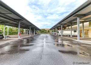 CubeSmart Self Storage - 7010 SE Fed Hywy - FL - Photo 8