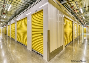 CubeSmart Self Storage - 7010 SE Fed Hywy - FL - Photo 6